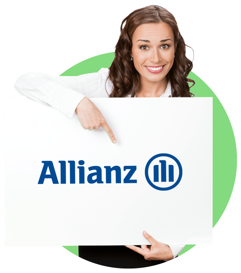 Allianz Ireland