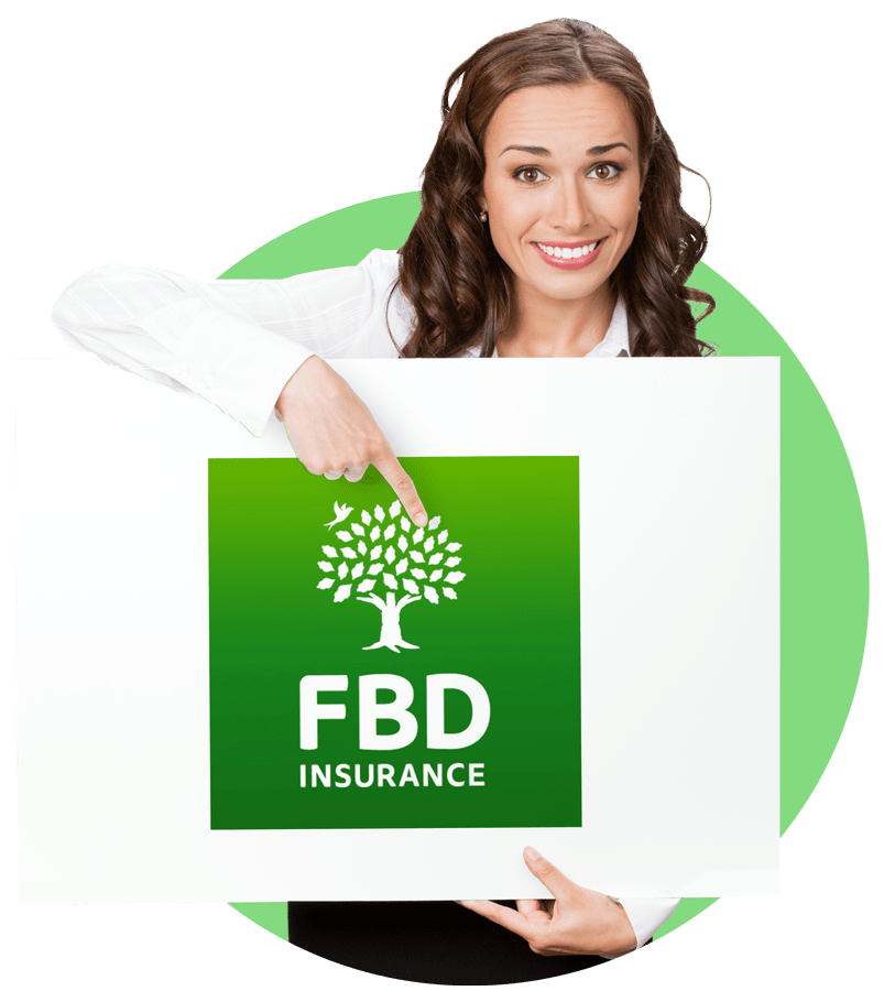 FBD