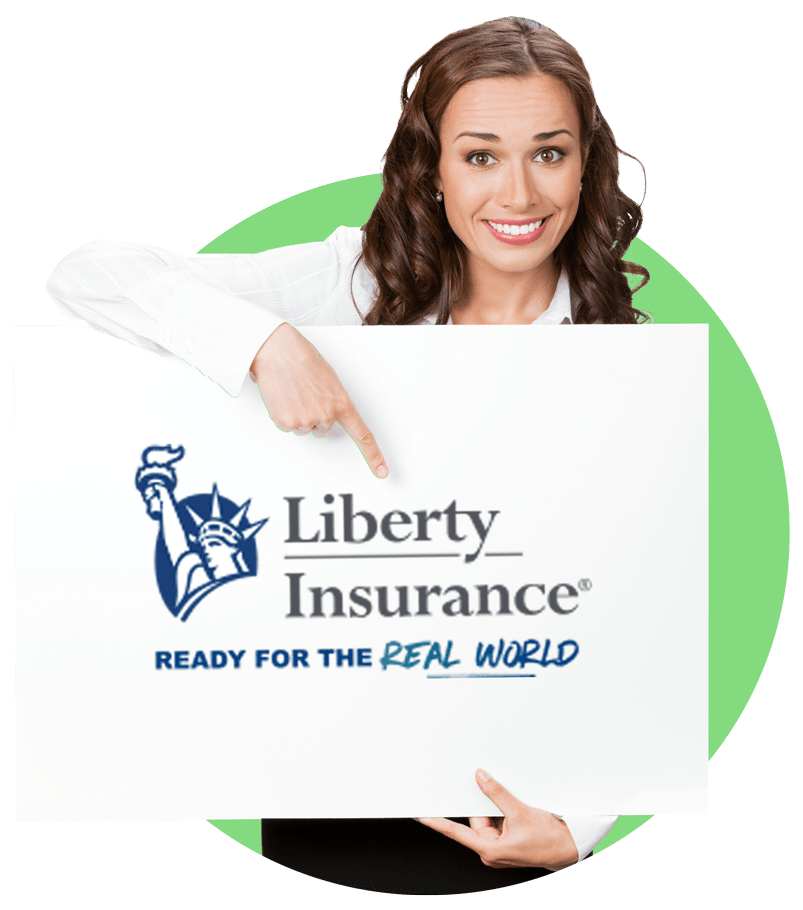 Liberty